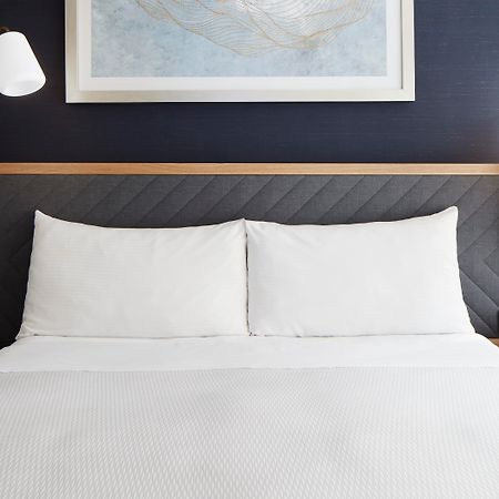 คลับ ควอเตอร์ โฮเทล ไทม์สแควร์ - มิดทาวน์ Hotel นิวยอร์ก ภายนอก รูปภาพ