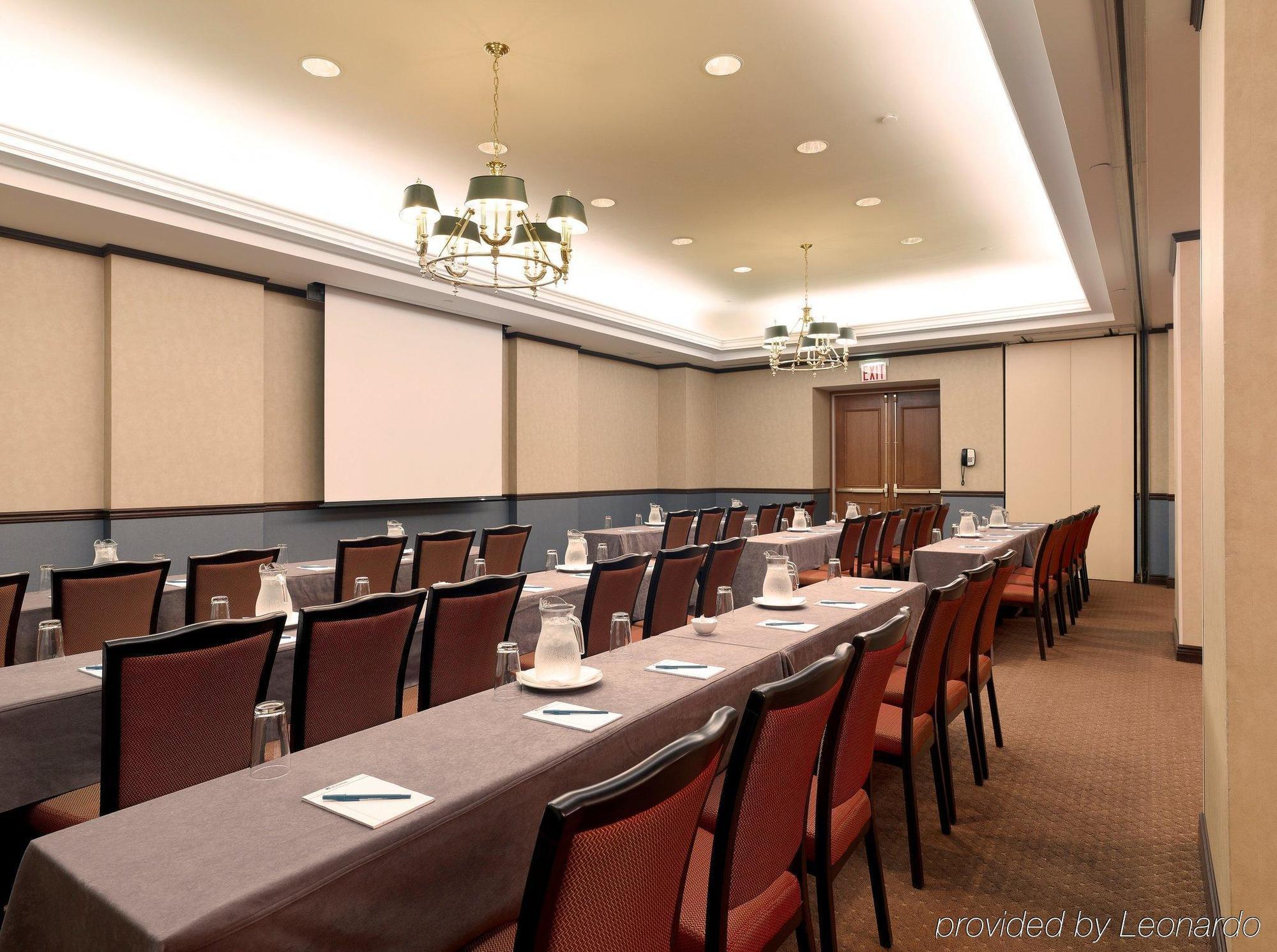 คลับ ควอเตอร์ โฮเทล ไทม์สแควร์ - มิดทาวน์ Hotel นิวยอร์ก ภายนอก รูปภาพ