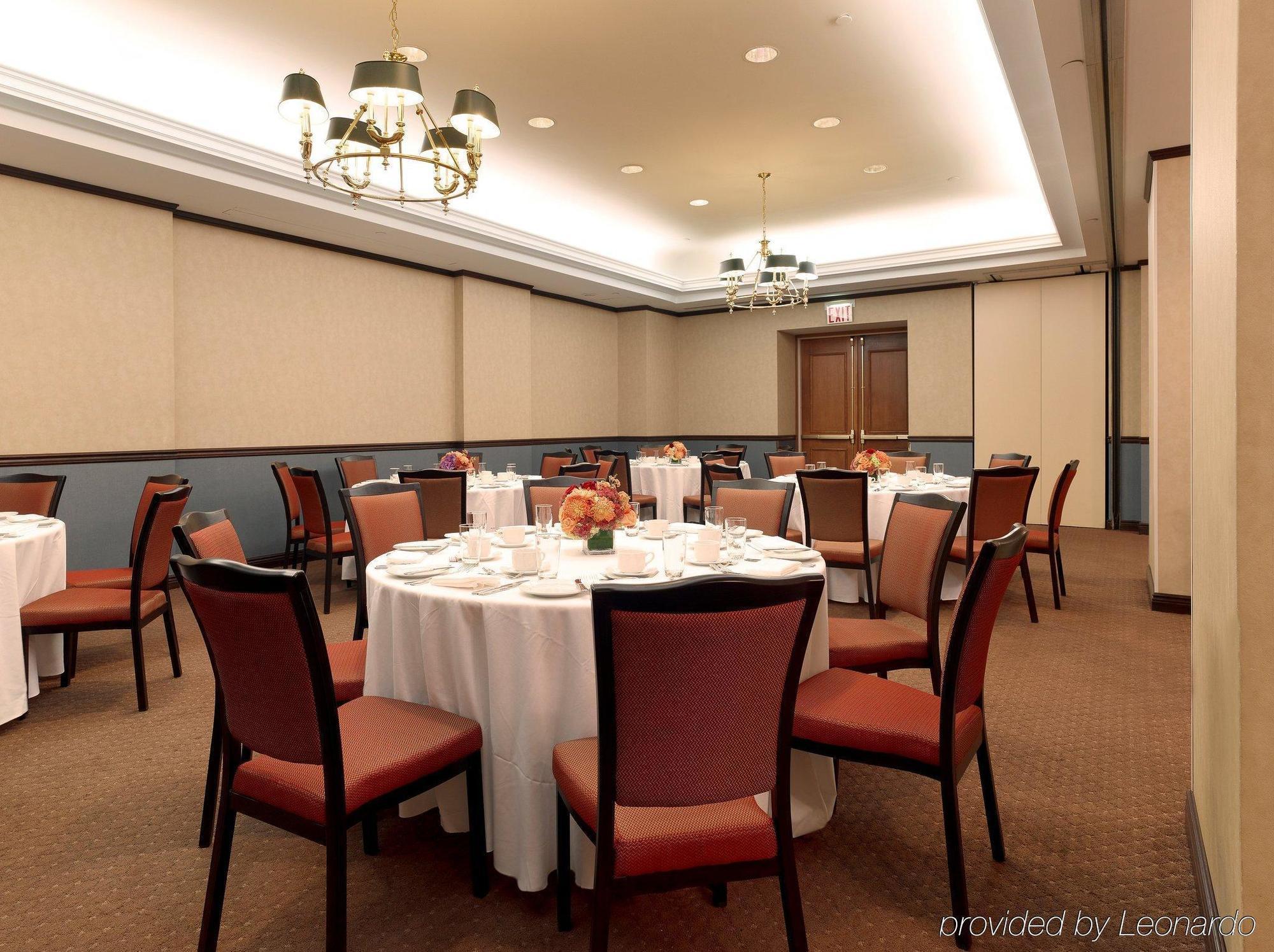 คลับ ควอเตอร์ โฮเทล ไทม์สแควร์ - มิดทาวน์ Hotel นิวยอร์ก ภายนอก รูปภาพ